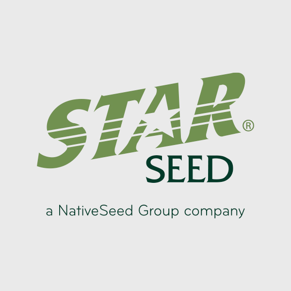 Soybean Inoculants
