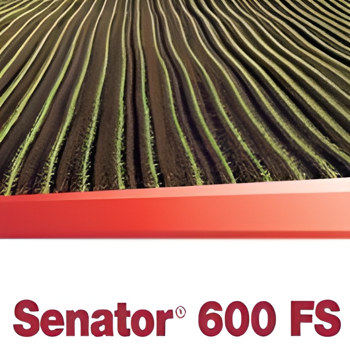 Soybean Inoculants